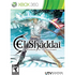 El Shaddai: Ascension of the Metatron Xbox 360