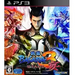 Sengoku Basara 3 Utage PLAYSTATION 3