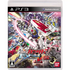Mobile Suit Gundam: Extreme VS PLAYSTATION 3