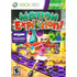 Motion Explosion Xbox 360