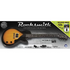 Rocksmith (Guitar Bundle) Xbox 360