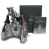 The Elder Scrolls V: Skyrim (Collector's Edition) PlayStation 3