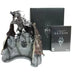 The Elder Scrolls V: Skyrim (Collector's Edition) PlayStation 3
