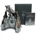 The Elder Scrolls V: Skyrim (Collector's Edition) Xbox 360