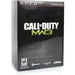 Call of Duty: Modern Warfare 3 (Hardened Edition) PlayStation 3