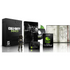 Call of Duty: Modern Warfare 3 (Hardened Edition) Xbox 360
