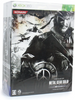 Metal Gear Solid: Peace Walker HD Edition [Limited Edition] XBOX 360