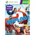 Wipeout 2 Xbox 360