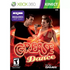 Grease Dance Xbox 360