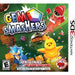 Gem Smashers Nintendo 3DS