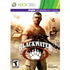 Blackwater Xbox 360