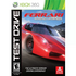 Test Drive: Ferrari Racing Legends Xbox 360