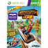 Cabela's Adventure Camp Xbox 360