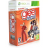Karaoke Revolution Glee: Volume 3 (w/ Microphone) Xbox 360