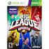 Big League Sports Xbox 360