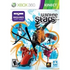 Winter Stars Xbox 360