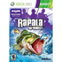 Rapala for Kinect Xbox 360