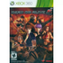 Dead or Alive 5 Xbox 360