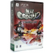 Musou Orochi 2 [Treasure Box] PLAYSTATION 3