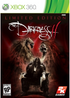 The Darkness 2 (Limited Edition) XBOX 360
