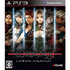 Wizardry Perfect Pack PLAYSTATION 3