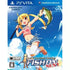 Let's Try Bass Fishing: Fish On Vita Playstation Vita