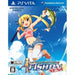 Let's Try Bass Fishing: Fish On Vita Playstation Vita