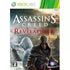 Assassin's Creed: Revelations Xbox 360