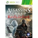 Assassin's Creed: Revelations Xbox 360