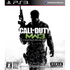 Call of Duty: Modern Warfare 3 (Dubbed Version) PLAYSTATION 3