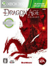 Dragon Age: Origins (Platinum Collection) XBOX 360