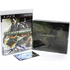 Ace Combat: Assault Horizon [ebten Limited Edition] PLAYSTATION 3