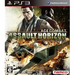 Ace Combat: Assault Horizon [LaLaBit Limited Edition] PLAYSTATION 3