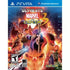 Ultimate Marvel vs. Capcom 3 Playstation Vita