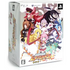 Attouteki Yuugi: Mugen Souls [Limited Edition] PLAYSTATION 3