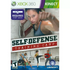 Self-Defense Training Camp Xbox 360