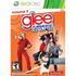 Karaoke Revolution Glee: Volume 3 Xbox 360