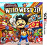 Carnival Games: Wild West 3D Nintendo 3DS