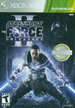Star Wars: The Force Unleashed II (Platinum Hits) XBOX 360