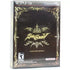 SoulCalibur V (Collector's Edition) PlayStation 3
