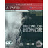 Medal of Honor (Greatest Hits) PlayStation 3
