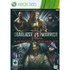 Deadliest Warrior: Ancient Combat Xbox 360