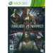 Deadliest Warrior: Ancient Combat Xbox 360