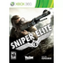 Sniper Elite V2 Xbox 360