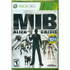 Men in Black: Alien Crisis Xbox 360