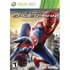 Amazing Spider-Man Xbox 360