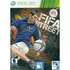 FIFA Street Xbox 360