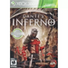 Dante's Inferno (Platinum Hits) Xbox 360