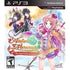 Atelier Meruru: The Apprentice of Arland PlayStation 3