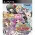 Moe Moe Daisensou * Gendaiban++ PLAYSTATION 3